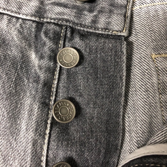 Dolce&Gabbana - Picture 6 of 10